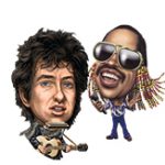 Musicians