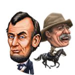Presidents