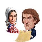 American Revolution