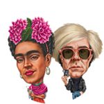 Artists