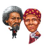 Famous African Americans