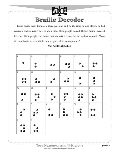 Braille_Decoder.jpg