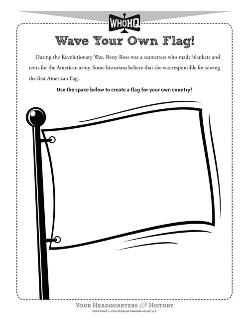 Wave_Your_Own_Flag.jpg