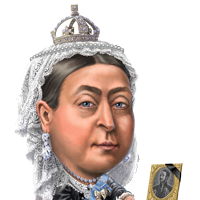 queen-victoria-png