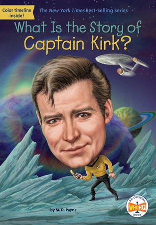 Book captain shop